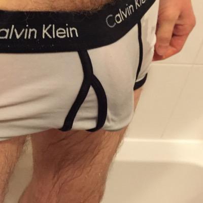 selling used underwear/socks and sportswear . The way you like it all by request! Ask for prices