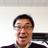 Henry Hong Kwon