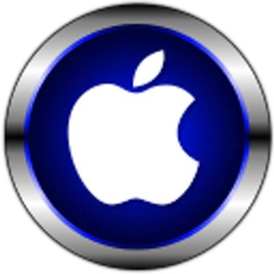 We give away Apple products. RT and Follow us to be entered to win. Not affiliated with Apple.