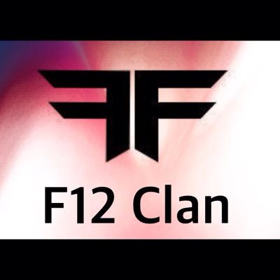 Sniping, Pubstomping, & Competitive.:.Youtube: http://t.co/ExuZeSfwUB .:.Powered by @XLNCenergy