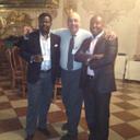 Jack Russo - @wwwcomputerlaw - Twitter