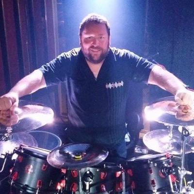 The drumming style of Dennis Stelling is rooted in versatility, flair, technical ability, and a penchant for pushing boundaries.  https://t.co/2sTXbLdxnQ