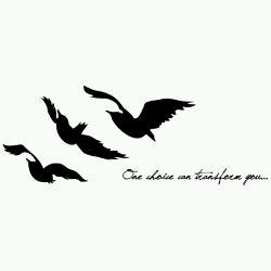 Yo soy una romántica empedernida Me enamoré de una idea simple, Con un poco de suerte y trabajo duro
¿Puedo hacer realidad cada una de estas visiones?