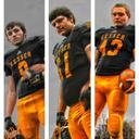 Taylor Fraley - @Fraley_KHS61 - Twitter