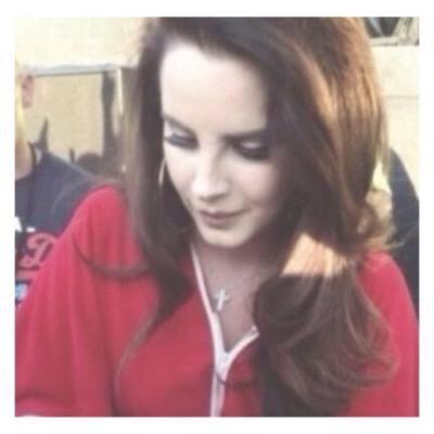 ✨ follow @ughcalumshood ✨