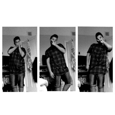 slay dem hoes down