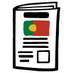 Capas de Jornais (@capasjornais) Twitter profile photo Capas de Jornais (@capasjornais) Twitter profile photo