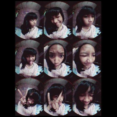 TasyaAndhin Profile Picture