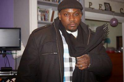 bigdaddyblck's profile picture. 