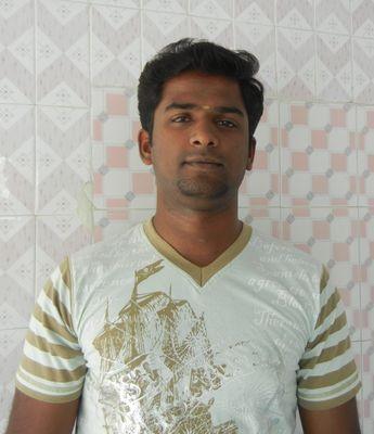 Banker by Profession, Engineer by Education, Having Passion to become a Businessman...