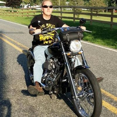 CSurman69D's profile picture. 