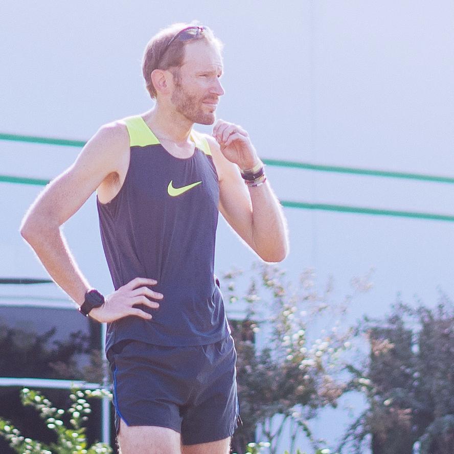 GingerNinjaRun's profile picture. Software Designer, Runner
--
Fat, Drunk and Stupid is no way to go through life, son.