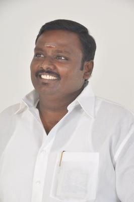 ஆசையே அழிவுக்கு காரணம்