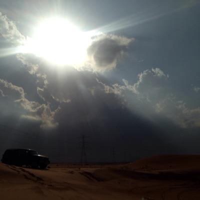سبحان الله وبحمده، سبحان الله العظيم ، أستغفر الله واتوب اليه اللهم صّلِ وسلم على سيدنا محمد ﷺ )