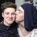 Connie King - @conniekingftw - Twitter