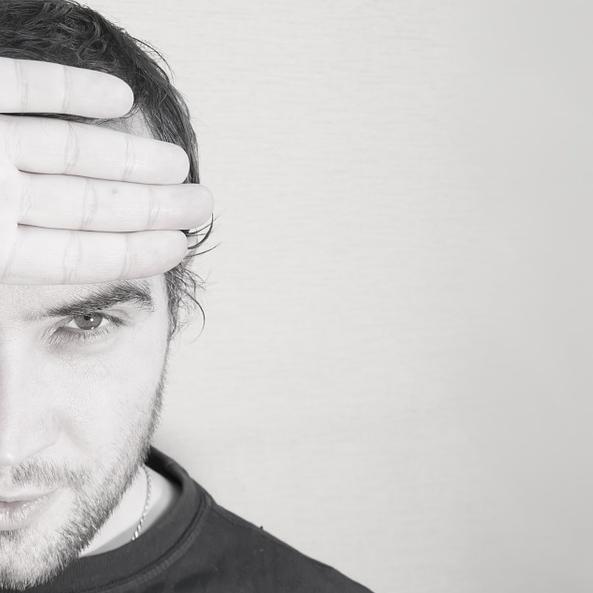 maikeuser's profile picture. http://t.co/XMzxs9cQNj