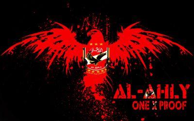 19c8a5a80027420's profile picture. اهلاوي وافتخر كلية الحقوق جامعة طنطا