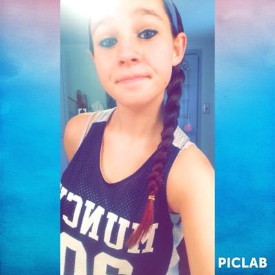 soccergirl3421's profile picture. 