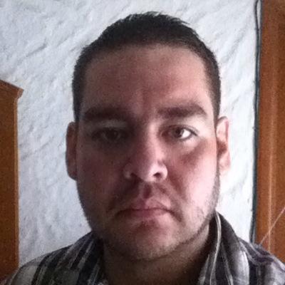 dacs82's profile picture. 