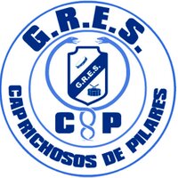 Caprichosos Pilares (@grescaprichosos) 's Twitter Profile