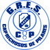 Caprichosos Pilares (@grescaprichosos) Twitter profile photo Caprichosos Pilares (@grescaprichosos) Twitter profile photo