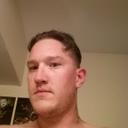 david criddle - @granddragontx - Twitter