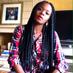 Brigitte Emaga (@brigitteelavoz) Twitter profile photo Brigitte Emaga (@brigitteelavoz) Twitter profile photo