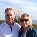 Andy Sack - @An_Drew_C - Twitter