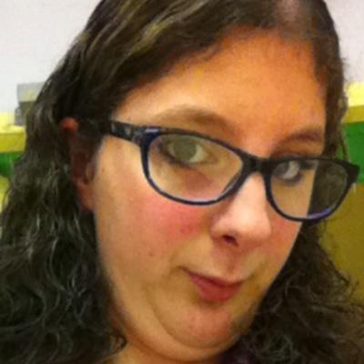 Ccilejessy89's profile picture. 