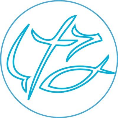 Calvary_Kirov's profile picture. The goal of our Church is to Be the Light to this world. Find the lost. Make them disciples of Christ. Send them to preach the gospel to the world.