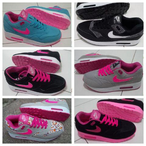 Cek favorite kita yuk untk koleksinya ;) Trusted olshop yg pasti :) 089615558652 | LINE: Octarianadewi | IG:dparisshop | Pin BB 29A1A2BC. Happy Shoping♥