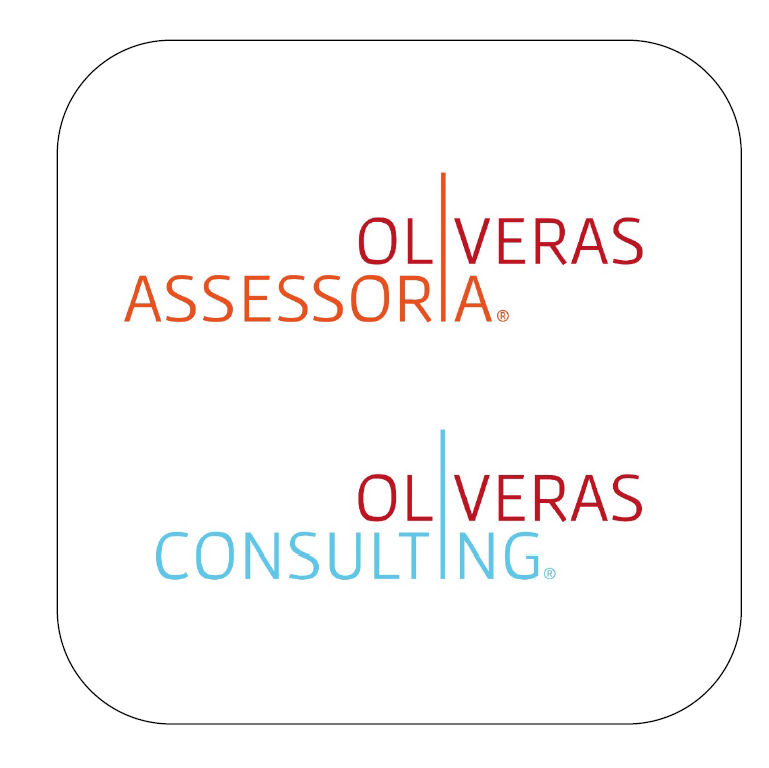 Assessoria & Consulting
• Fiscal, comptable i laboral
• Experts en direcció financera