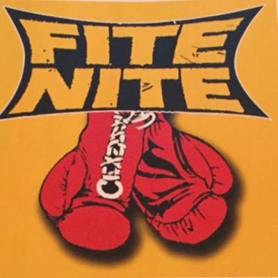 Kappa Sigma presents 56th annual Fite Nite coming Spring 2016! April 1st at Embassy Suites ballroom.