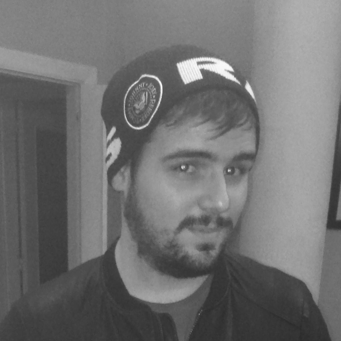 DBLubian's profile picture. 