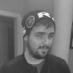 David Bogado Lubian (@dblubian) Twitter profile photo David Bogado Lubian (@dblubian) Twitter profile photo