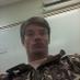 Profile Picture of Jason Barbare (@barbare319) on Twitter