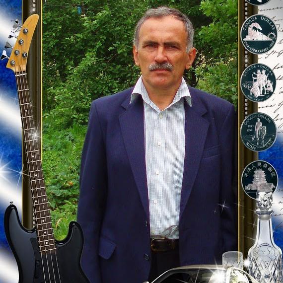 platkovsmartins's profile picture. 