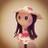 tocadorcapricho's profile image