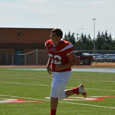 codyfranklin618's profile picture. living life in the 806 hell hole lbk