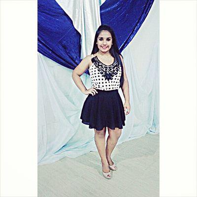 queria não gostar , mais eu gosto de gostar de voce :) ♡