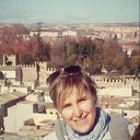 Julia Serna - @JuliaSerna_ - Twitter