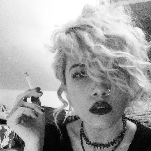 nLyY_e's profile picture. 