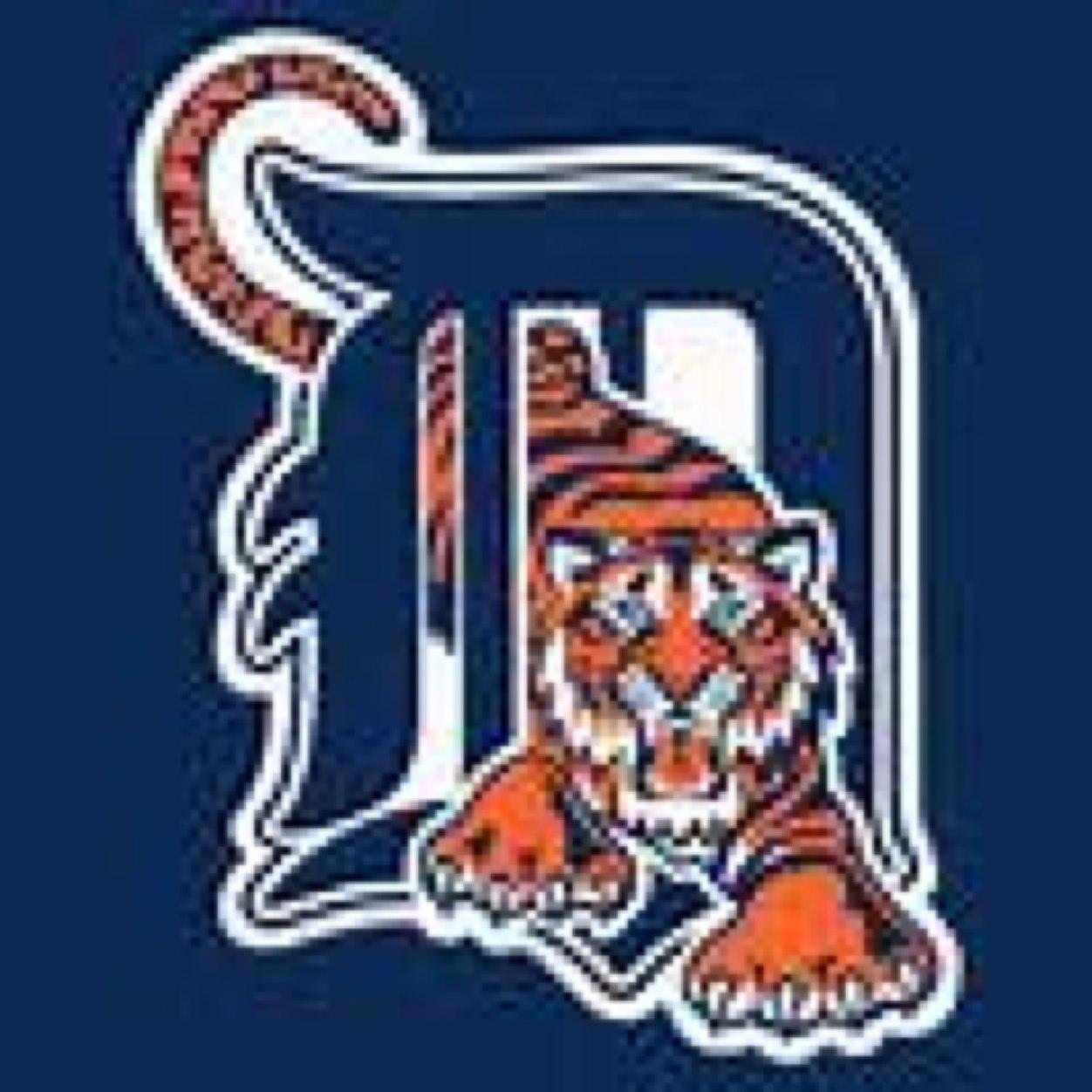 - Softball player - Infielder - Tigers fan - Play for God because he gave you your talents -