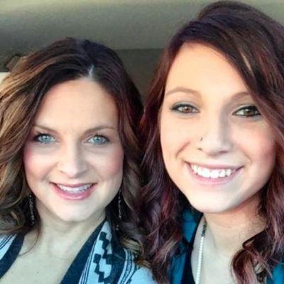 DanhofSheri's profile picture. 