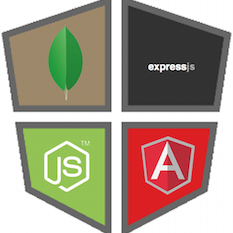 meanstackninja's profile picture. Learning #fullstack #JavaScript development using the #MEANstack.