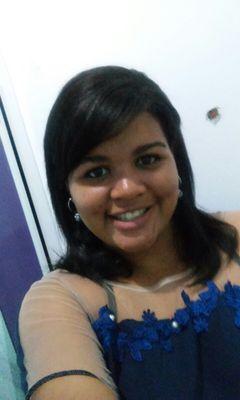 Insta:@Barbara.ferreiraa,Face:Barbara Ferreira(Babyh)