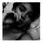 ElenaRPGGNG's profile image