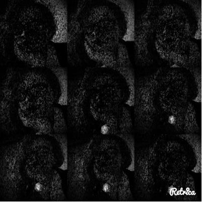 tuanaumay20002's profile picture. 