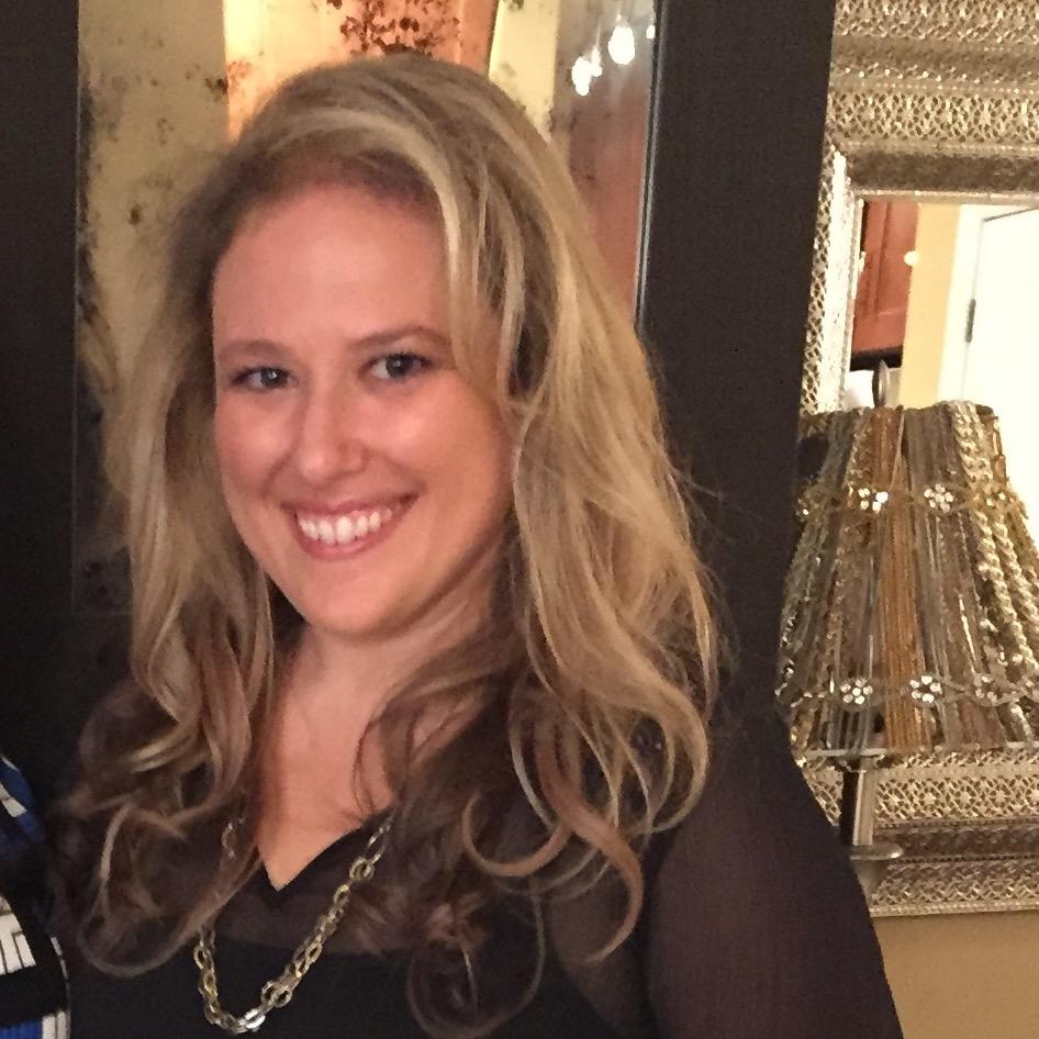 216Leslie's profile picture. 