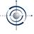 WorldviewCap's profile image